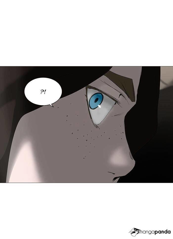 Tower Of God, Chapter 227 image 42